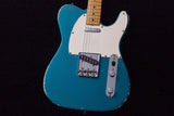 【used】Fender / 1972 Telecaster 3.88kg #371797【TONIQ Yokohama】