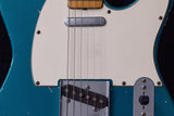 【used】Fender / 1972 Telecaster 3.88kg #371797【TONIQ Yokohama】