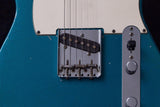 【used】Fender / 1972 Telecaster 3.88kg #371797【TONIQ Yokohama】