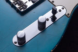 【used】Fender / 1972 Telecaster 3.88kg #371797【TONIQ Yokohama】