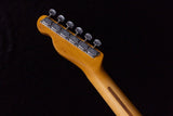 【used】Fender / 1972 Telecaster 3.88kg #371797【TONIQ Yokohama】