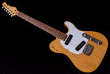 【used】G&L / ASAT Signature Natural 3.58kg #8026228【TONIQ Yokohama】