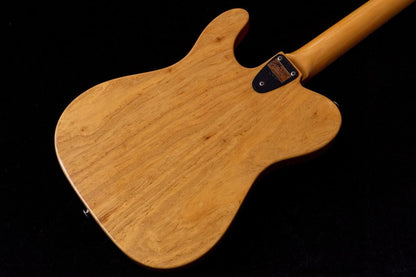 【used】G&L / ASAT Signature Natural 3.58kg #8026228【TONIQ Yokohama】
