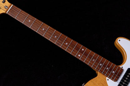 【used】G&L / ASAT Signature Natural 3.58kg #8026228【TONIQ Yokohama】