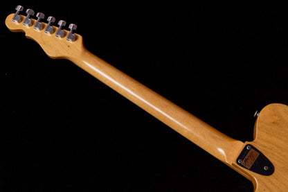 【used】G&L / ASAT Signature Natural 3.58kg #8026228【TONIQ Yokohama】