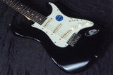 【used】momose / MC1-STD/E BLK-MH 3.34kg #19836【TONIQ Yokohama】