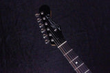 【used】momose / MC1-STD/E BLK-MH 3.34kg #19836【TONIQ Yokohama】