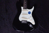 【used】momose / MC1-STD/E BLK-MH 3.34kg #19836【TONIQ Yokohama】