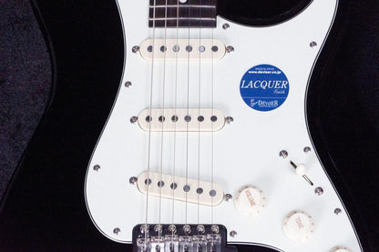 【used】momose / MC1-STD/E BLK-MH 3.34kg #19836【TONIQ Yokohama】