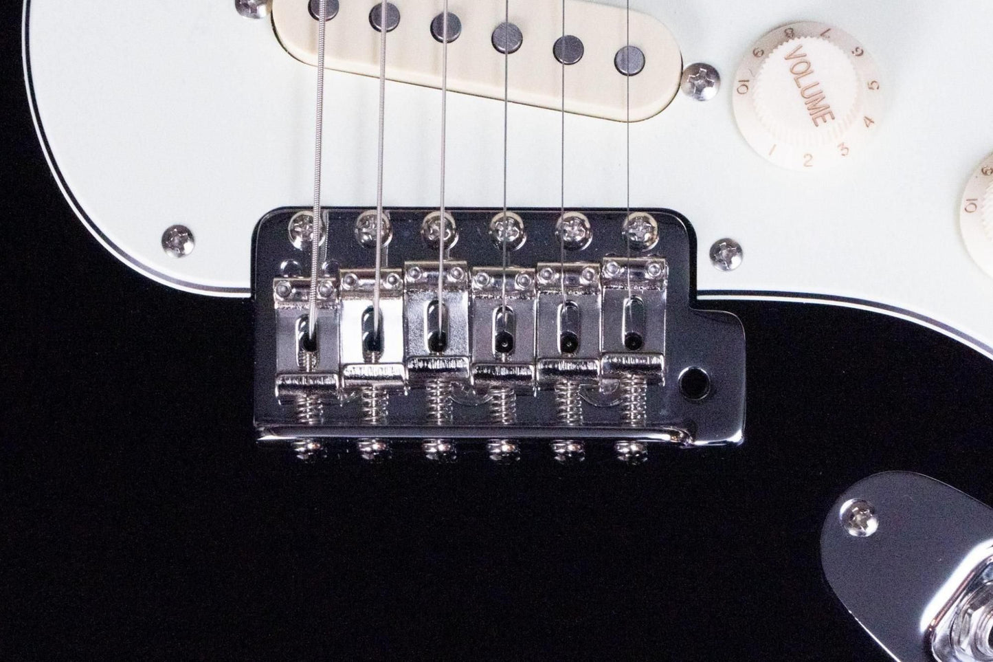 【used】momose / MC1-STD/E BLK-MH 3.34kg #19836【TONIQ Yokohama】