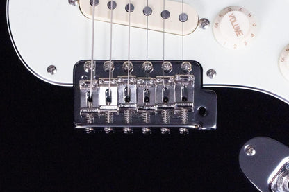 【used】momose / MC1-STD/E BLK-MH 3.34kg #19836【TONIQ Yokohama】