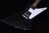 【used】Gibson / Explorer 2017T 3.75kg #170047614【TONIQ Yokohama】