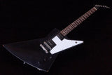 【used】Gibson / Explorer 2017T 3.75kg #170047614【TONIQ Yokohama】