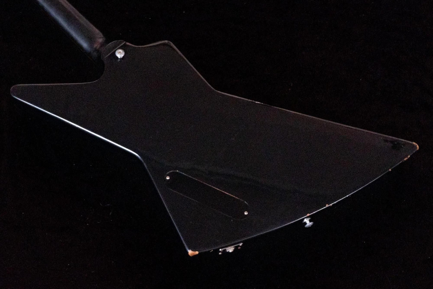 【used】Gibson / Explorer 2017T 3.75kg #170047614【TONIQ Yokohama】