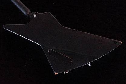 【used】Gibson / Explorer 2017T 3.75kg #170047614【TONIQ Yokohama】