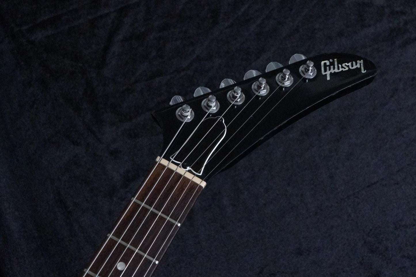 【used】Gibson / Explorer 2017T 3.75kg #170047614【TONIQ Yokohama】