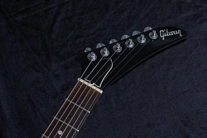 【used】Gibson / Explorer 2017T 3.75kg #170047614【TONIQ Yokohama】