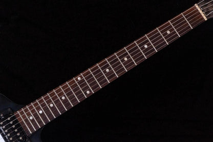【used】Gibson / Explorer 2017T 3.75kg #170047614【TONIQ Yokohama】