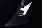 【used】Gibson / Explorer 2017T 3.75kg #170047614【TONIQ Yokohama】