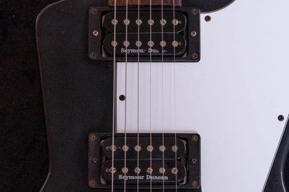 【used】Gibson / Explorer 2017T 3.75kg #170047614【TONIQ Yokohama】