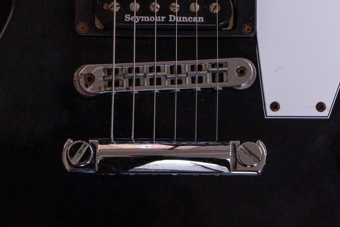 【used】Gibson / Explorer 2017T 3.75kg #170047614【TONIQ Yokohama】
