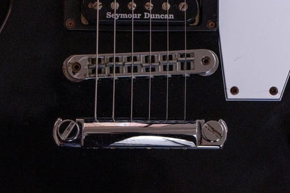 【used】Gibson / Explorer 2017T 3.75kg #170047614【TONIQ Yokohama】