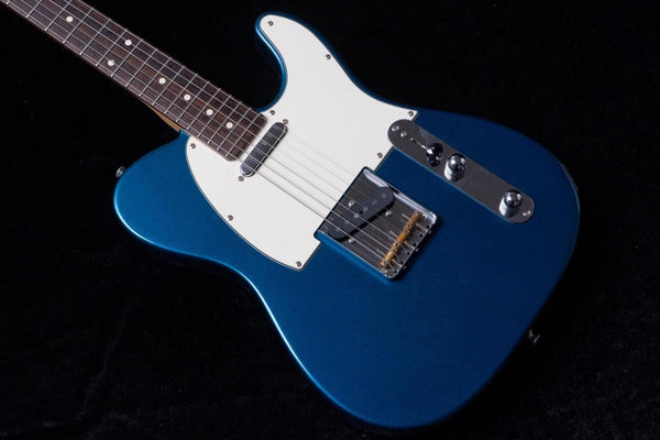 【used】FGN / NTE10RAL OLP 2020 3.615kg #I200057【TONIQ Yokohama】