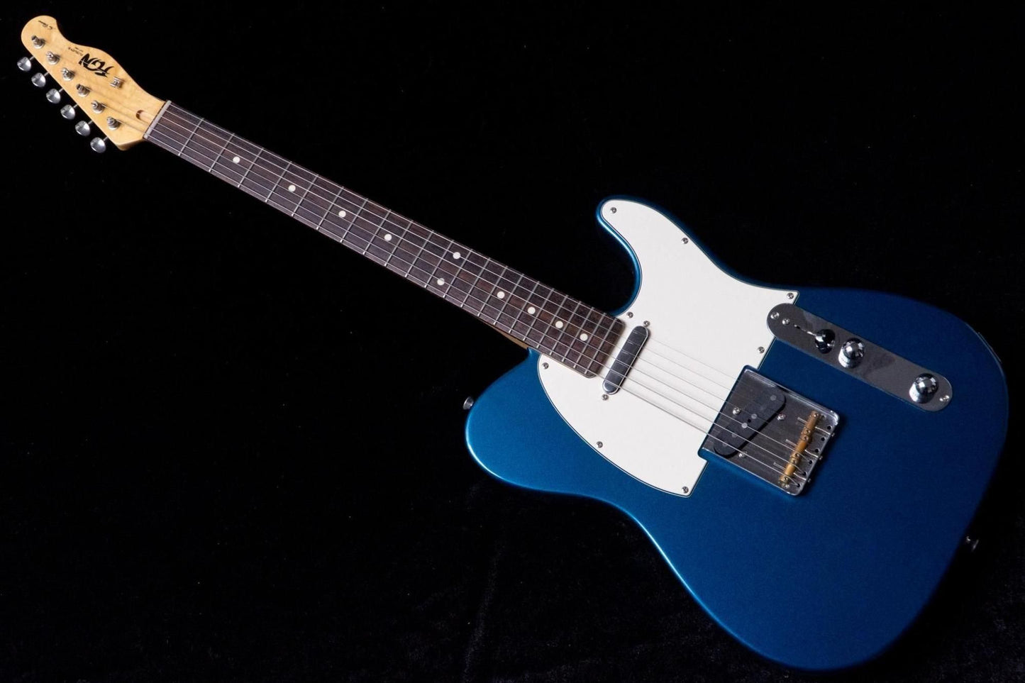 【used】FGN / NTE10RAL OLP 2020 3.615kg #I200057【TONIQ Yokohama】