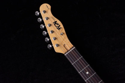 【used】FGN / NTE10RAL OLP 2020 3.615kg #I200057【TONIQ Yokohama】
