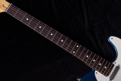【used】FGN / NTE10RAL OLP 2020 3.615kg #I200057【TONIQ Yokohama】