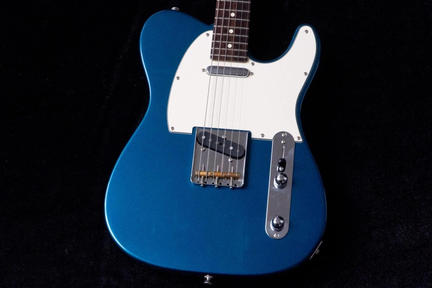 【used】FGN / NTE10RAL OLP 2020 3.615kg #I200057【TONIQ Yokohama】