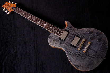 【new】PRS(Paul Reed Smith) / SE McCarty 594 Singlecut Charcoal #H027886 3.73kg【TONIQ Yokohama】