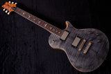 【new】PRS(Paul Reed Smith) / SE McCarty 594 Singlecut Charcoal #H027886 3.73kg【TONIQ Yokohama】