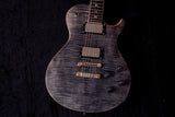 【new】PRS(Paul Reed Smith) / SE McCarty 594 Singlecut Charcoal #H027886 3.73kg【TONIQ Yokohama】