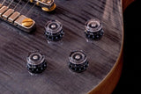 【new】PRS(Paul Reed Smith) / SE McCarty 594 Singlecut Charcoal #H027886 3.73kg【TONIQ Yokohama】