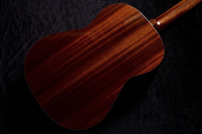 【new】Framus / Hootenanny 12-String VNN #FRVC0247-25 2.015kg【TONIQ Yokohama】