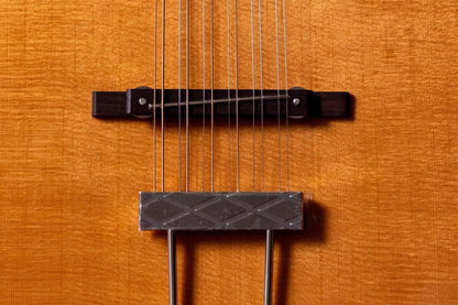 【new】Framus / Hootenanny 12-String VNN #FRVC0247-25 2.015kg【TONIQ Yokohama】