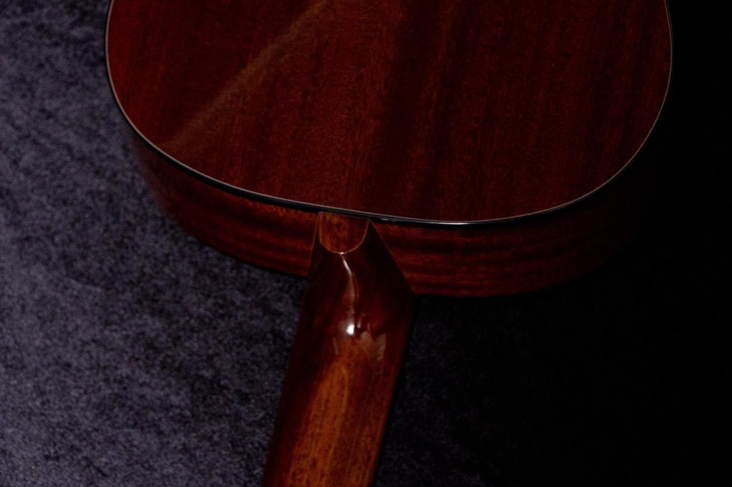 【new】Framus / Hootenanny 12-String VNN #FRVC0247-25 2.015kg【TONIQ Yokohama】