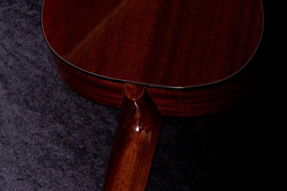 【new】Framus / Hootenanny 12-String VNN #FRVC0247-25 2.015kg【TONIQ Yokohama】