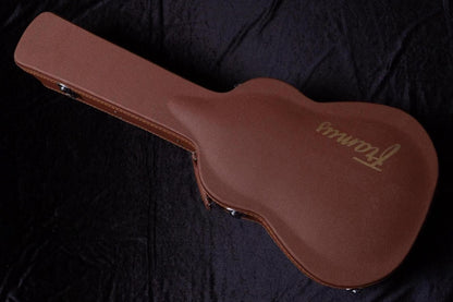 【new】Framus / Hootenanny 12-String VNN #FRVC0247-25 2.015kg【TONIQ Yokohama】