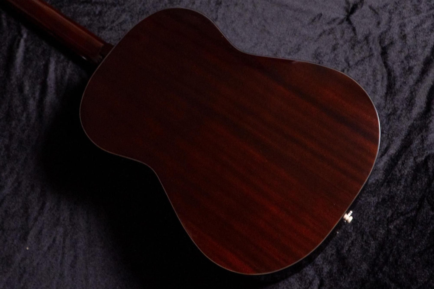 【new】Framus / Hootenanny 12-String VSN #FRVC0348-25 2.080kg【TONIQ Yokohama】