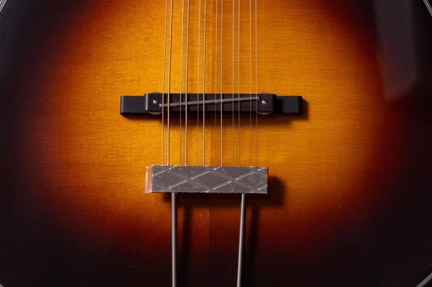 【new】Framus / Hootenanny 12-String VSN #FRVC0348-25 2.080kg【TONIQ Yokohama】