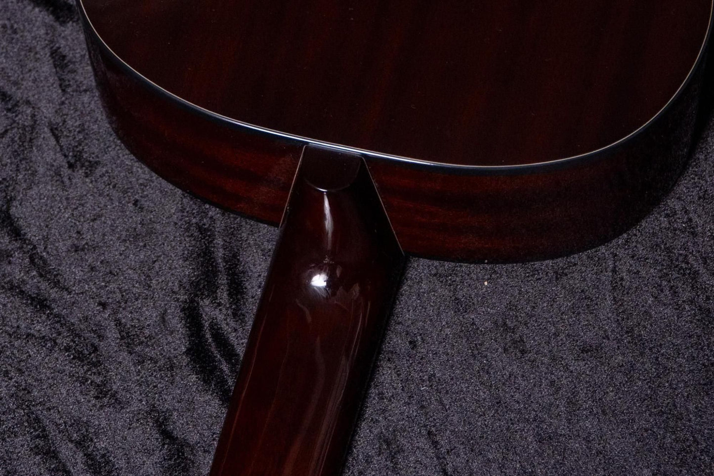 【new】Framus / Hootenanny 12-String VSN #FRVC0348-25 2.080kg【TONIQ Yokohama】