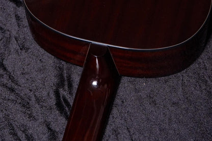 【new】Framus / Hootenanny 12-String VSN #FRVC0348-25 2.080kg【TONIQ Yokohama】