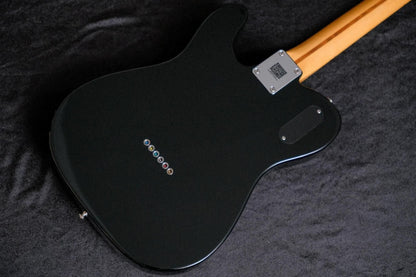 【used】Fender / Classic Player Telecaster Thinline Deluxe Mod 2009 3.28kg #MZ9429863【TONIQ Yokohama】