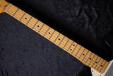 【used】Fender / Classic Player Telecaster Thinline Deluxe Mod 2009 3.28kg #MZ9429863【TONIQ Yokohama】
