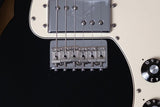 【used】Fender / Classic Player Telecaster Thinline Deluxe Mod 2009 3.28kg #MZ9429863【TONIQ Yokohama】