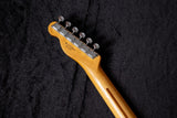 【used】Fender / Classic Player Telecaster Thinline Deluxe Mod 2009 3.28kg #MZ9429863【TONIQ Yokohama】