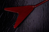 【used】Gibson / Flying V ’67 Cherry 1999 3.670kg #90999736【TONIQ Yokohama】