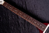 【used】Gibson / Flying V ’67 Cherry 1999 3.670kg #90999736【TONIQ Yokohama】
